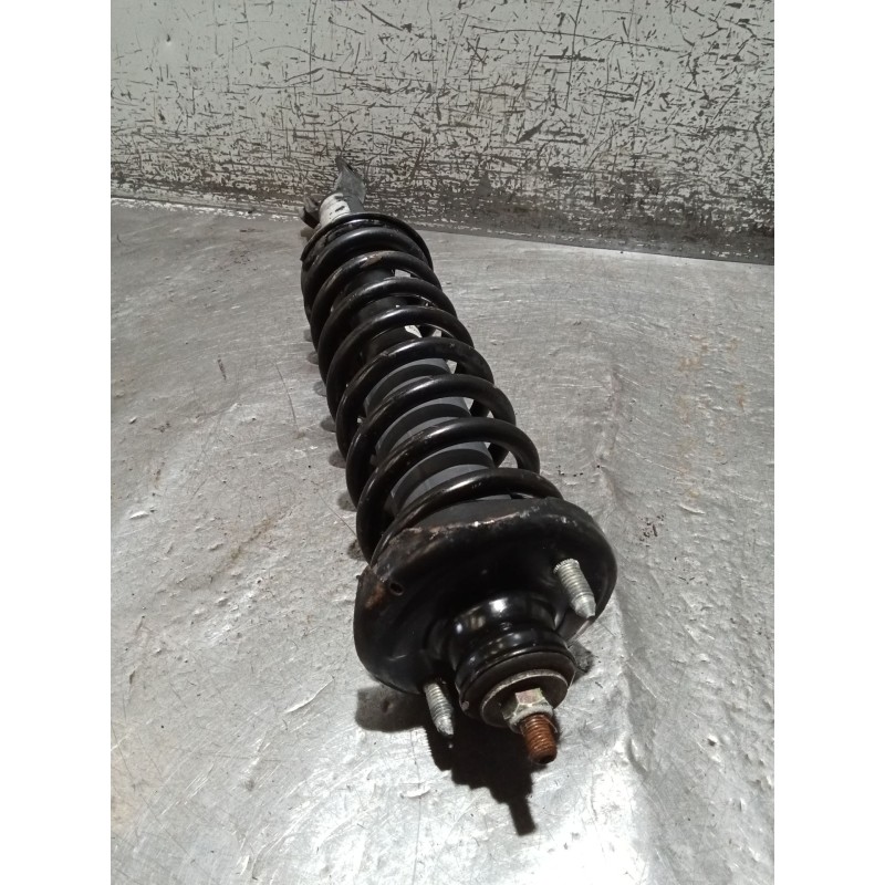 Recambio de amortiguador trasero derecho para rover 45 i hatchback (rt) 1.6 referencia OEM IAM   00