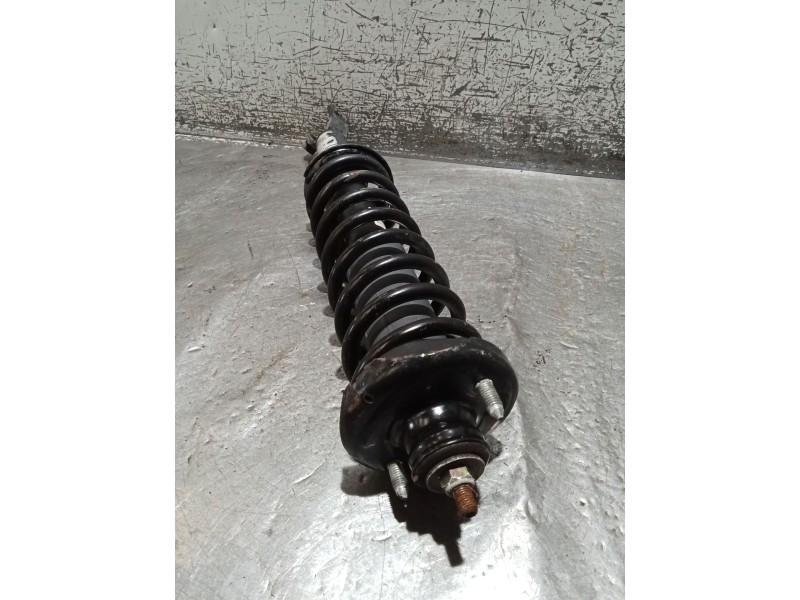 Recambio de amortiguador trasero derecho para rover 45 i hatchback (rt) 1.6 referencia OEM IAM   00