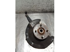 Recambio de mangueta delantera derecha para rover 45 i hatchback (rt) 1.6 referencia OEM IAM   00