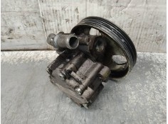 Recambio de bomba direccion para citroen c5 berlina 2.0 hpi exclusive referencia OEM IAM 9636086580 7617955501  2