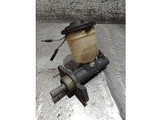 Recambio de bomba freno para rover 45 i hatchback (rt) 1.6 referencia OEM IAM   00