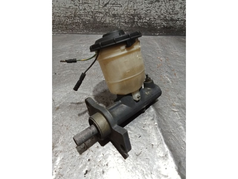 Recambio de bomba freno para rover 45 i hatchback (rt) 1.6 referencia OEM IAM   00