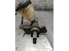 Recambio de bomba freno para rover 45 i hatchback (rt) 1.6 referencia OEM IAM   00 2