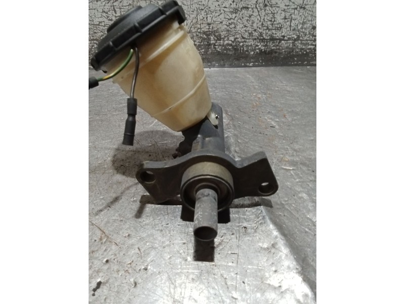 Recambio de bomba freno para rover 45 i hatchback (rt) 1.6 referencia OEM IAM   00