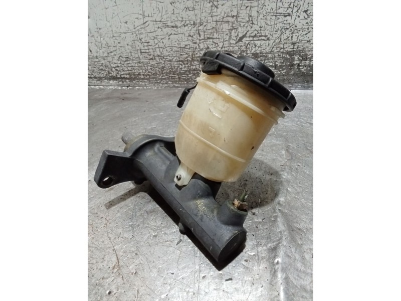 Recambio de bomba freno para rover 45 i hatchback (rt) 1.6 referencia OEM IAM   00
