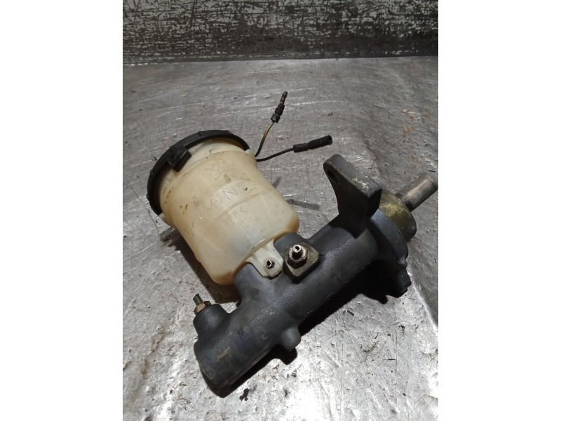 Recambio de bomba freno para rover 45 i hatchback (rt) 1.6 referencia OEM IAM   00