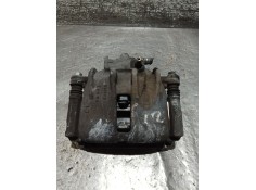Recambio de pinza freno delantera izquierda para rover 45 i hatchback (rt) 1.6 referencia OEM IAM   00