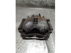 Recambio de pinza freno delantera izquierda para rover 45 i hatchback (rt) 1.6 referencia OEM IAM   00 2
