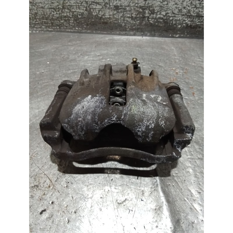 Recambio de pinza freno delantera izquierda para rover 45 i hatchback (rt) 1.6 referencia OEM IAM   00
