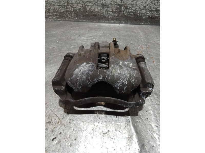 Recambio de pinza freno delantera izquierda para rover 45 i hatchback (rt) 1.6 referencia OEM IAM   00
