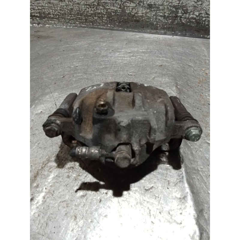 Recambio de pinza freno delantera izquierda para rover 45 i hatchback (rt) 1.6 referencia OEM IAM   00