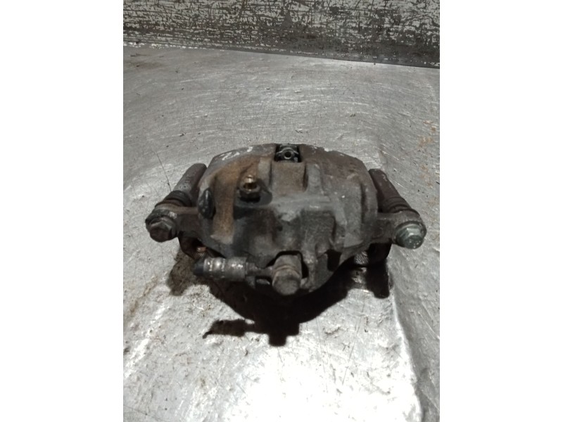 Recambio de pinza freno delantera izquierda para rover 45 i hatchback (rt) 1.6 referencia OEM IAM   00