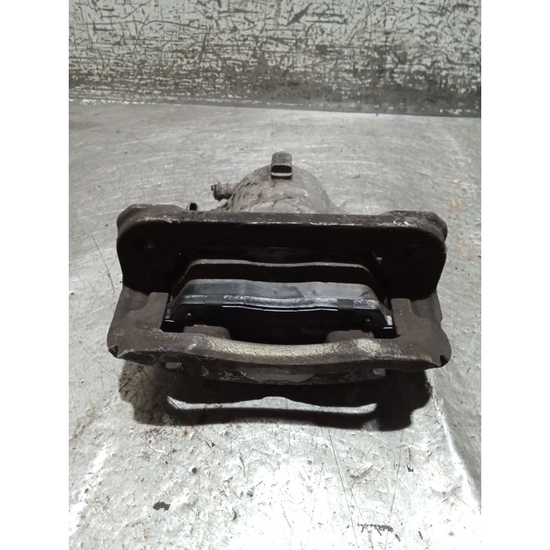 Recambio de pinza freno delantera izquierda para rover 45 i hatchback (rt) 1.6 referencia OEM IAM   00