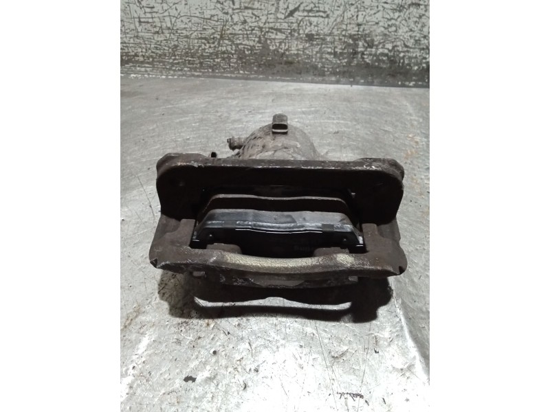 Recambio de pinza freno delantera izquierda para rover 45 i hatchback (rt) 1.6 referencia OEM IAM   00