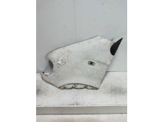 Recambio de aleta delantera izquierda para opel movano referencia OEM IAM   