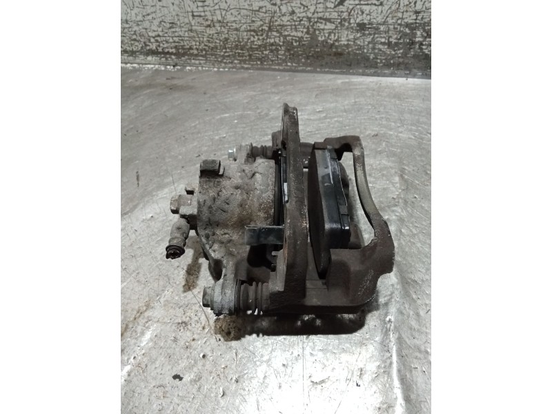 Recambio de pinza freno delantera izquierda para rover 45 i hatchback (rt) 1.6 referencia OEM IAM   00