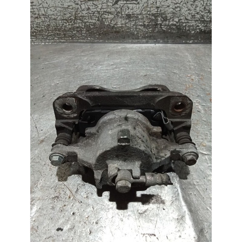 Recambio de pinza freno delantera izquierda para rover 45 i hatchback (rt) 1.6 referencia OEM IAM   00