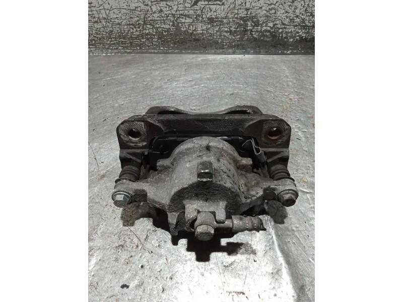 Recambio de pinza freno delantera izquierda para rover 45 i hatchback (rt) 1.6 referencia OEM IAM   00