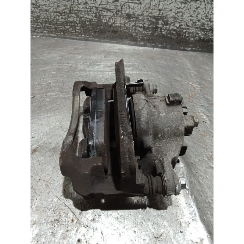 Recambio de pinza freno delantera izquierda para rover 45 i hatchback (rt) 1.6 referencia OEM IAM   00
