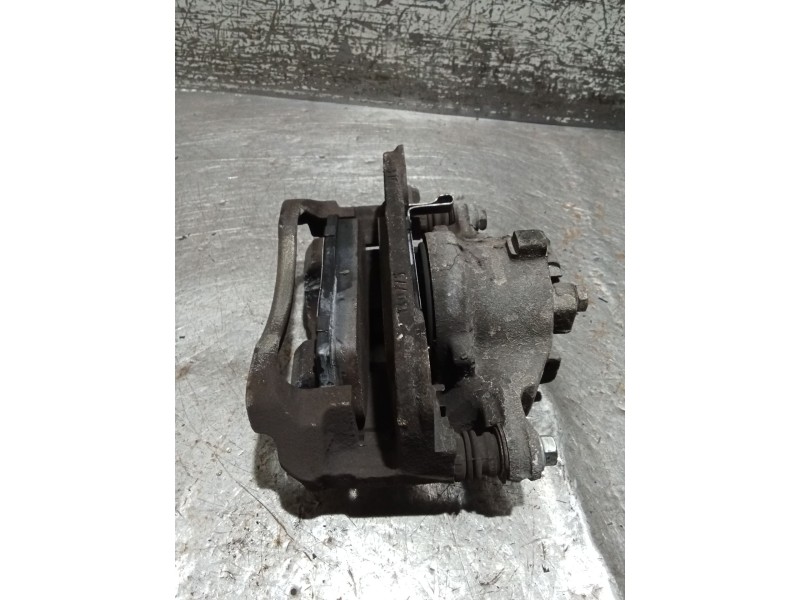 Recambio de pinza freno delantera izquierda para rover 45 i hatchback (rt) 1.6 referencia OEM IAM   00