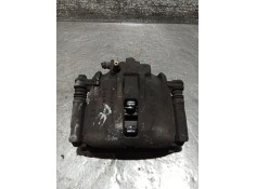 Recambio de pinza freno delantera derecha para rover 45 i hatchback (rt) 1.6 referencia OEM IAM   00