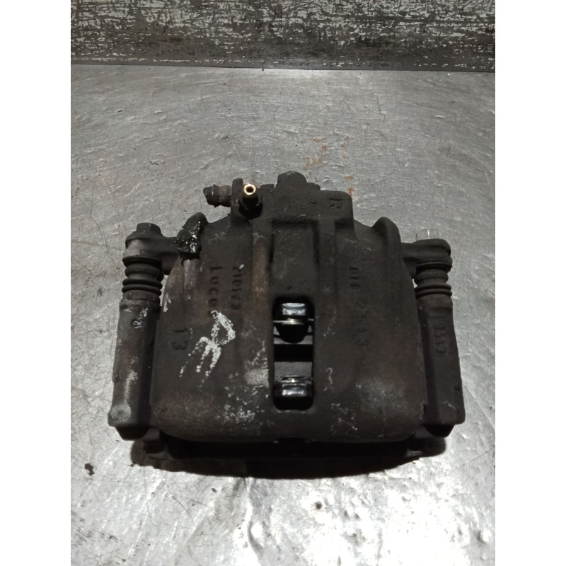 Recambio de pinza freno delantera derecha para rover 45 i hatchback (rt) 1.6 referencia OEM IAM   00