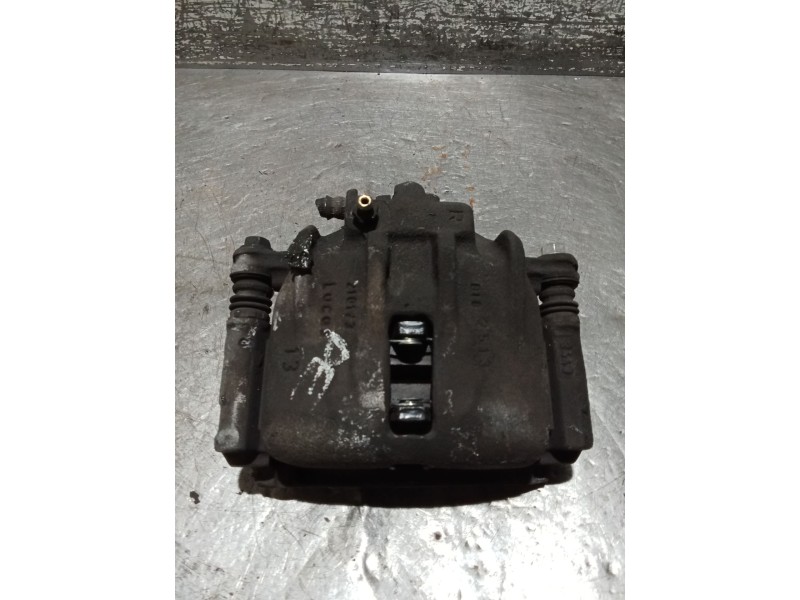 Recambio de pinza freno delantera derecha para rover 45 i hatchback (rt) 1.6 referencia OEM IAM   00