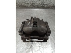 Recambio de pinza freno delantera derecha para rover 45 i hatchback (rt) 1.6 referencia OEM IAM   00 2