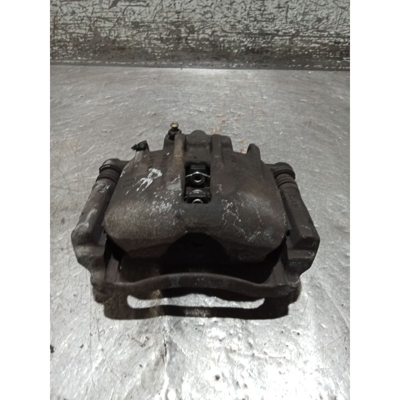 Recambio de pinza freno delantera derecha para rover 45 i hatchback (rt) 1.6 referencia OEM IAM   00