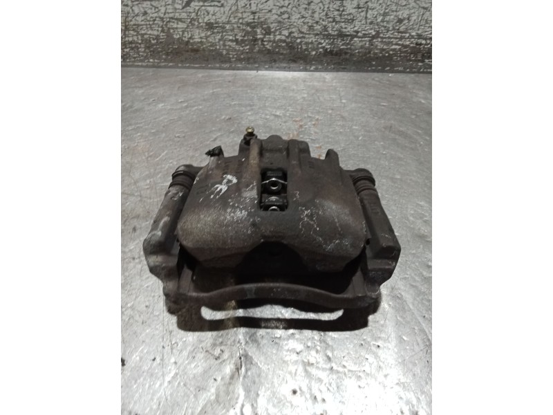 Recambio de pinza freno delantera derecha para rover 45 i hatchback (rt) 1.6 referencia OEM IAM   00
