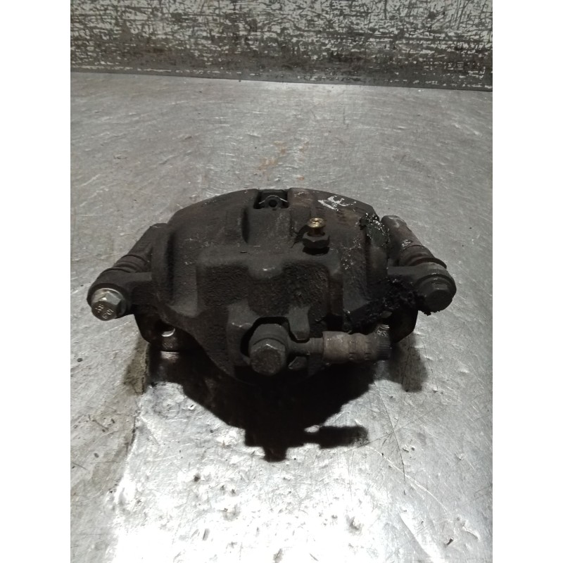 Recambio de pinza freno delantera derecha para rover 45 i hatchback (rt) 1.6 referencia OEM IAM   00