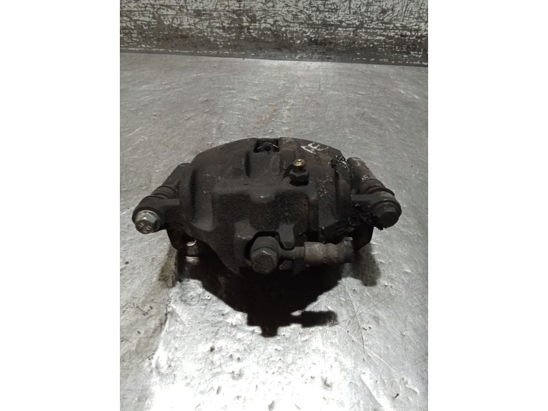 Recambio de pinza freno delantera derecha para rover 45 i hatchback (rt) 1.6 referencia OEM IAM   00