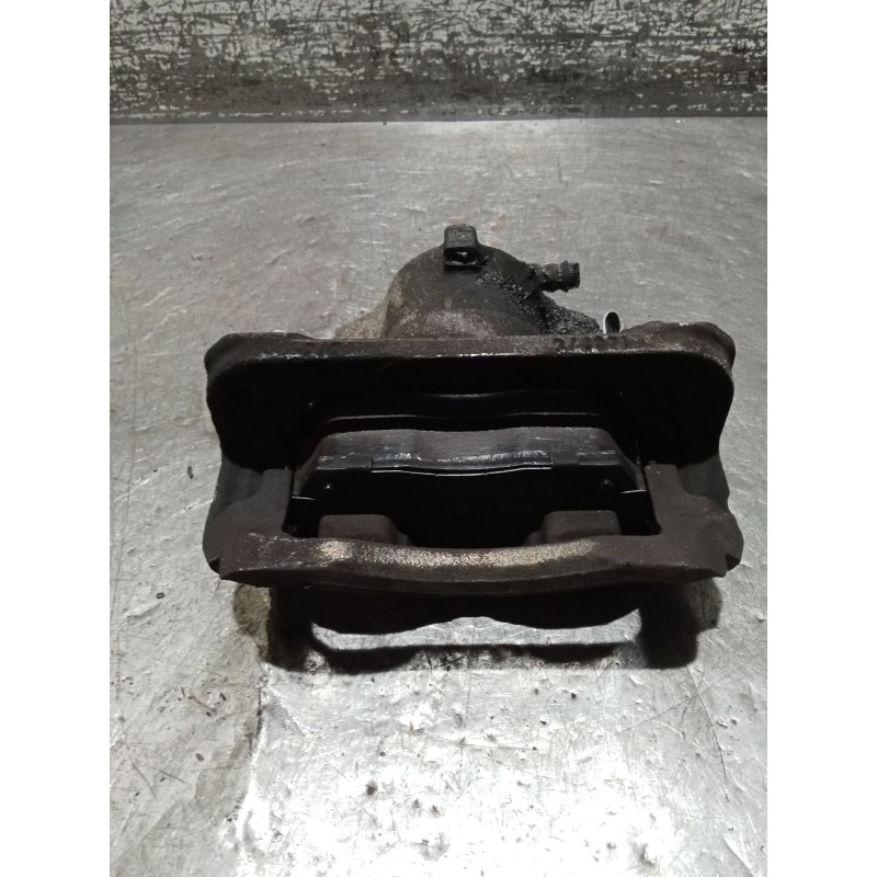 Recambio de pinza freno delantera derecha para rover 45 i hatchback (rt) 1.6 referencia OEM IAM   00