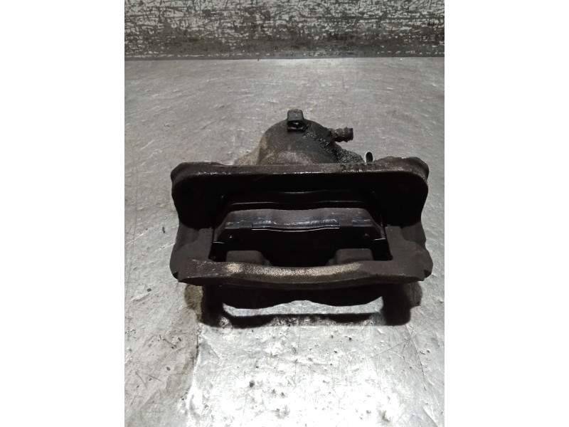 Recambio de pinza freno delantera derecha para rover 45 i hatchback (rt) 1.6 referencia OEM IAM   00