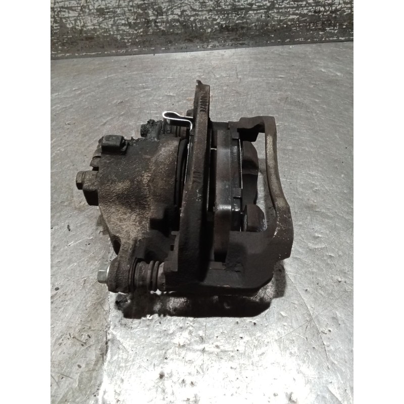 Recambio de pinza freno delantera derecha para rover 45 i hatchback (rt) 1.6 referencia OEM IAM   00