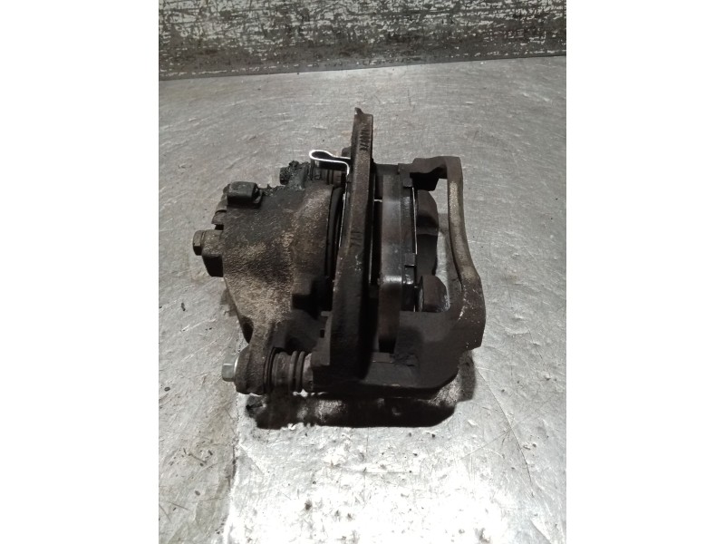 Recambio de pinza freno delantera derecha para rover 45 i hatchback (rt) 1.6 referencia OEM IAM   00