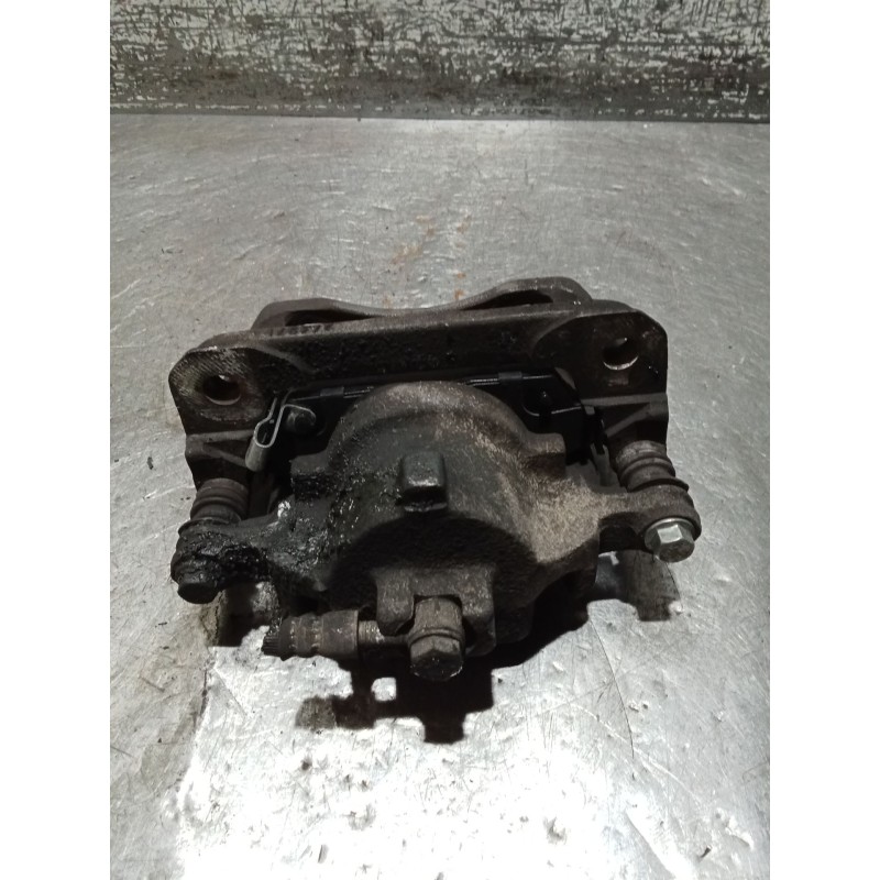Recambio de pinza freno delantera derecha para rover 45 i hatchback (rt) 1.6 referencia OEM IAM   00