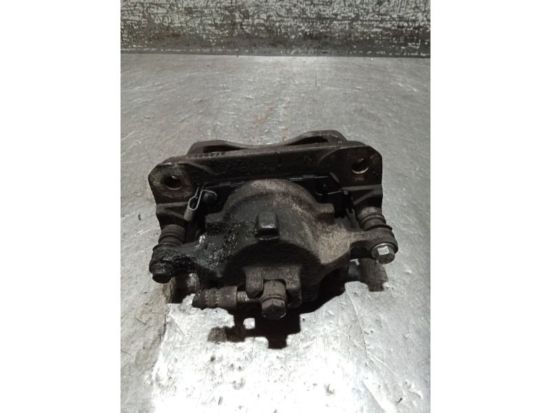 Recambio de pinza freno delantera derecha para rover 45 i hatchback (rt) 1.6 referencia OEM IAM   00