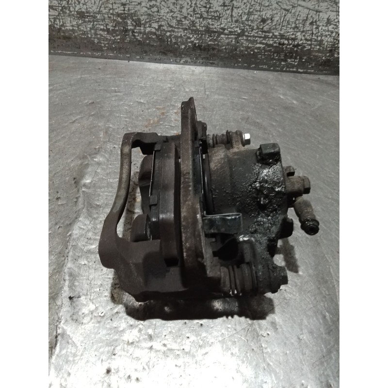 Recambio de pinza freno delantera derecha para rover 45 i hatchback (rt) 1.6 referencia OEM IAM   00