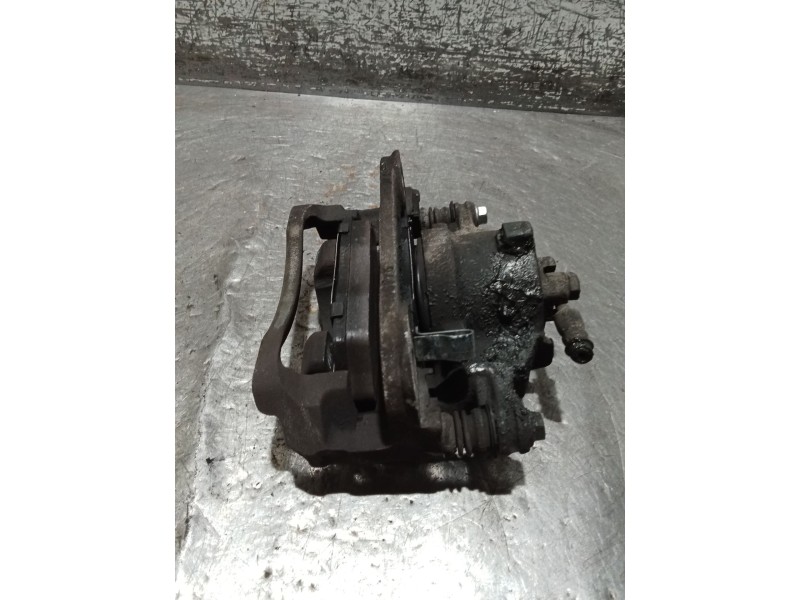 Recambio de pinza freno delantera derecha para rover 45 i hatchback (rt) 1.6 referencia OEM IAM   00