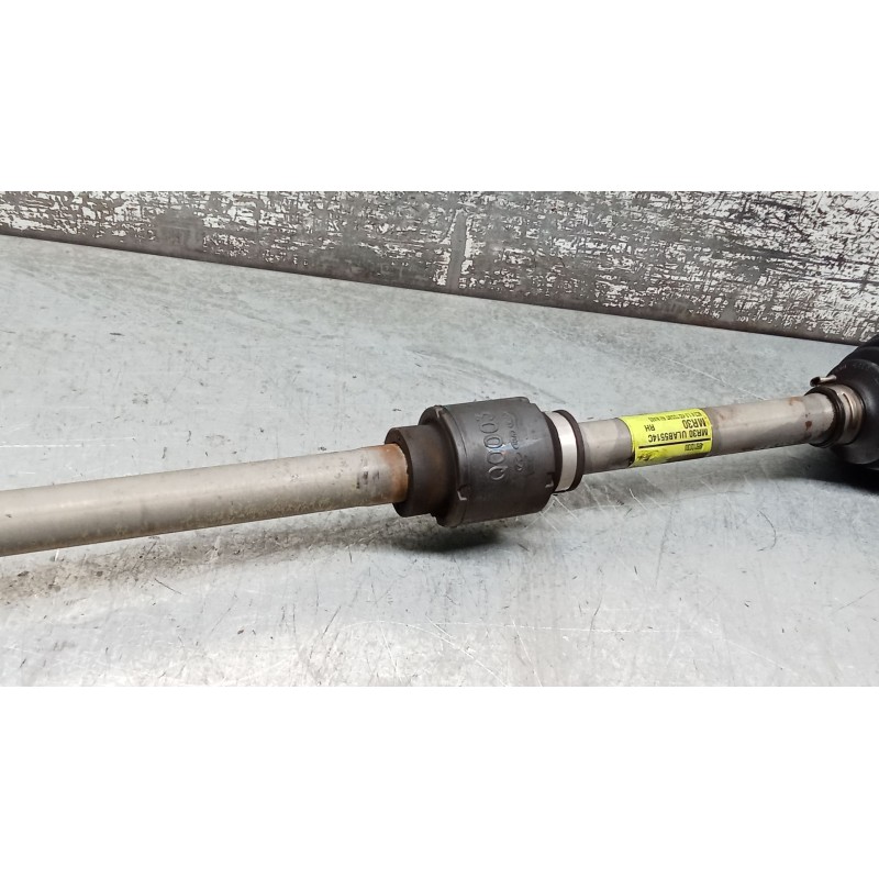 Recambio de transmision delantera derecha para hyundai i20 iii (bc3, bi3) 1.0 t-gdi referencia OEM IAM 49501Q0300  20