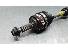 Recambio de transmision delantera izquierda para hyundai i20 iii (bc3, bi3) 1.0 t-gdi referencia OEM IAM 49500Q0300  20 2