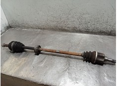 Recambio de transmision delantera derecha para rover 45 i hatchback (rt) 1.6 referencia OEM IAM   00