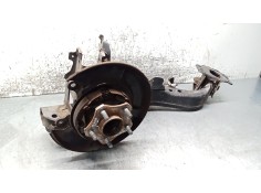 Recambio de mangueta trasera derecha para renault koleos i (hy_) 2.0 dci (hy0k) referencia OEM IAM   08