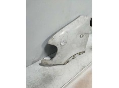 Recambio de aleta delantera izquierda para opel movano referencia OEM IAM    2