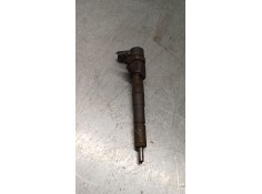 Recambio de inyector para saab 9-3 station wagon (e50) 1.9 tid referencia OEM IAM 0445110243  BOSCH 2