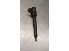 Recambio de inyector para saab 9-3 station wagon (e50) 1.9 tid referencia OEM IAM 0445110243  BOSCH 2