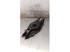 Recambio de brazo suspension inferior trasero izquierdo para mercedes-benz clase e (w212) e 220 cdi / bluetec (212.001, 212.002)