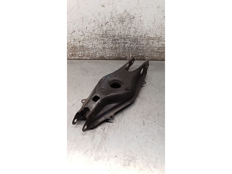 Recambio de brazo suspension inferior trasero izquierdo para mercedes-benz clase e (w212) e 220 cdi / bluetec (212.001, 212.002)