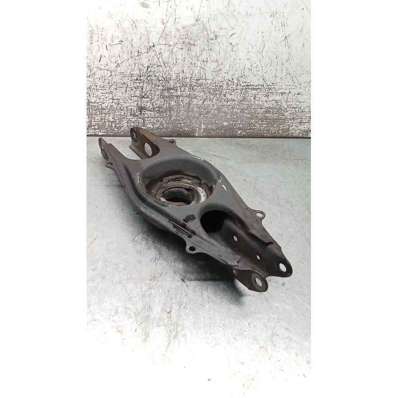 Recambio de brazo suspension inferior trasero izquierdo para mercedes-benz clase e (w212) e 220 cdi / bluetec (212.001, 212.002)